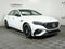 2026 Mercedes-Benz E-Class E 53 AMG® 4MATIC®