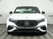 2026 Mercedes-Benz E-Class E 53 AMG® 4MATIC®