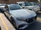 2025 Mercedes-Benz E-Class E 53 AMG® 4MATIC®