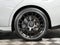 2025 Mercedes-Benz E-Class E 53 AMG® 4MATIC®