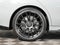 2025 Mercedes-Benz E-Class E 53 AMG® 4MATIC®