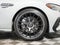 2025 Mercedes-Benz E-Class E 53 AMG® 4MATIC®