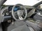 2025 Mercedes-Benz E-Class E 53 AMG® 4MATIC®