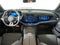 2025 Mercedes-Benz E-Class E 53 AMG® 4MATIC®