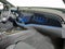2025 Mercedes-Benz E-Class E 53 AMG® 4MATIC®