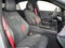 2025 Mercedes-Benz E-Class E 53 AMG® 4MATIC®