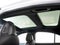 2025 Mercedes-Benz E-Class E 53 AMG® 4MATIC®