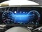 2025 Mercedes-Benz E-Class E 53 AMG® 4MATIC®