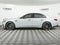 2025 Mercedes-Benz E-Class E 53 AMG® 4MATIC®