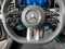 2025 Mercedes-Benz E-Class E 53 AMG® 4MATIC®