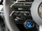 2025 Mercedes-Benz E-Class E 53 AMG® 4MATIC®