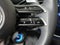 2025 Mercedes-Benz E-Class E 53 AMG® 4MATIC®