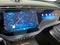 2025 Mercedes-Benz E-Class E 53 AMG® 4MATIC®