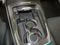 2025 Mercedes-Benz E-Class E 53 AMG® 4MATIC®