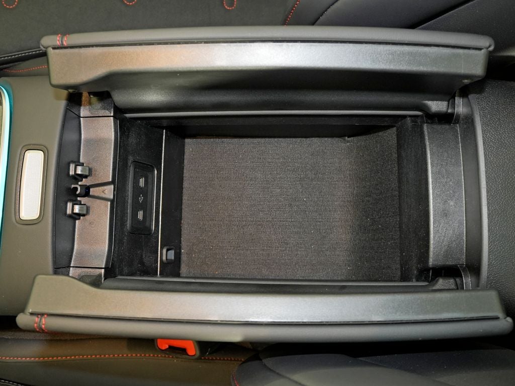 2025 Mercedes-Benz E-Class E 53 AMG® 4MATIC®