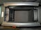 2025 Mercedes-Benz E-Class E 53 AMG® 4MATIC®