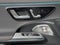 2025 Mercedes-Benz E-Class E 53 AMG® 4MATIC®