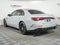 2025 Mercedes-Benz E-Class E 53 AMG® 4MATIC®