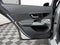 2025 Mercedes-Benz E-Class E 53 AMG® 4MATIC®