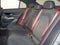 2025 Mercedes-Benz E-Class E 53 AMG® 4MATIC®