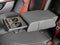 2025 Mercedes-Benz E-Class E 53 AMG® 4MATIC®