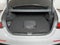 2025 Mercedes-Benz E-Class E 53 AMG® 4MATIC®