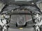 2025 Mercedes-Benz E-Class E 53 AMG® 4MATIC®
