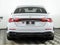 2025 Mercedes-Benz E-Class E 53 AMG® 4MATIC®