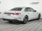 2025 Mercedes-Benz E-Class E 53 AMG® 4MATIC®