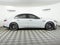 2025 Mercedes-Benz E-Class E 53 AMG® 4MATIC®