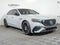 2025 Mercedes-Benz E-Class E 53 AMG® 4MATIC®