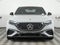 2025 Mercedes-Benz E-Class E 53 AMG® 4MATIC®