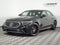 2027 Mercedes-Benz E-Class E 53 AMG® 4MATIC®