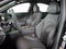 2027 Mercedes-Benz E-Class E 53 AMG® 4MATIC®