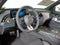 2027 Mercedes-Benz E-Class E 53 AMG® 4MATIC®