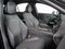 2027 Mercedes-Benz E-Class E 53 AMG® 4MATIC®