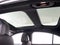 2027 Mercedes-Benz E-Class E 53 AMG® 4MATIC®