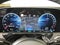 2027 Mercedes-Benz E-Class E 53 AMG® 4MATIC®
