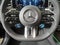 2027 Mercedes-Benz E-Class E 53 AMG® 4MATIC®