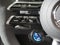 2027 Mercedes-Benz E-Class E 53 AMG® 4MATIC®