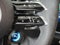 2027 Mercedes-Benz E-Class E 53 AMG® 4MATIC®