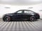 2027 Mercedes-Benz E-Class E 53 AMG® 4MATIC®