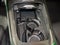 2027 Mercedes-Benz E-Class E 53 AMG® 4MATIC®