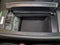 2027 Mercedes-Benz E-Class E 53 AMG® 4MATIC®