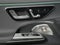 2027 Mercedes-Benz E-Class E 53 AMG® 4MATIC®