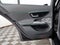 2027 Mercedes-Benz E-Class E 53 AMG® 4MATIC®