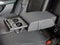 2027 Mercedes-Benz E-Class E 53 AMG® 4MATIC®