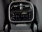 2027 Mercedes-Benz E-Class E 53 AMG® 4MATIC®