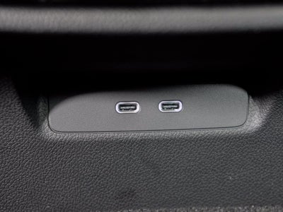 2027 Mercedes-Benz E-Class E 53 AMG® 4MATIC®