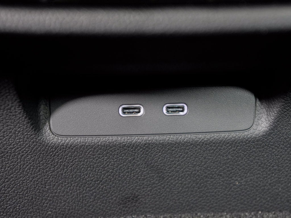 2027 Mercedes-Benz E-Class E 53 AMG® 4MATIC®
